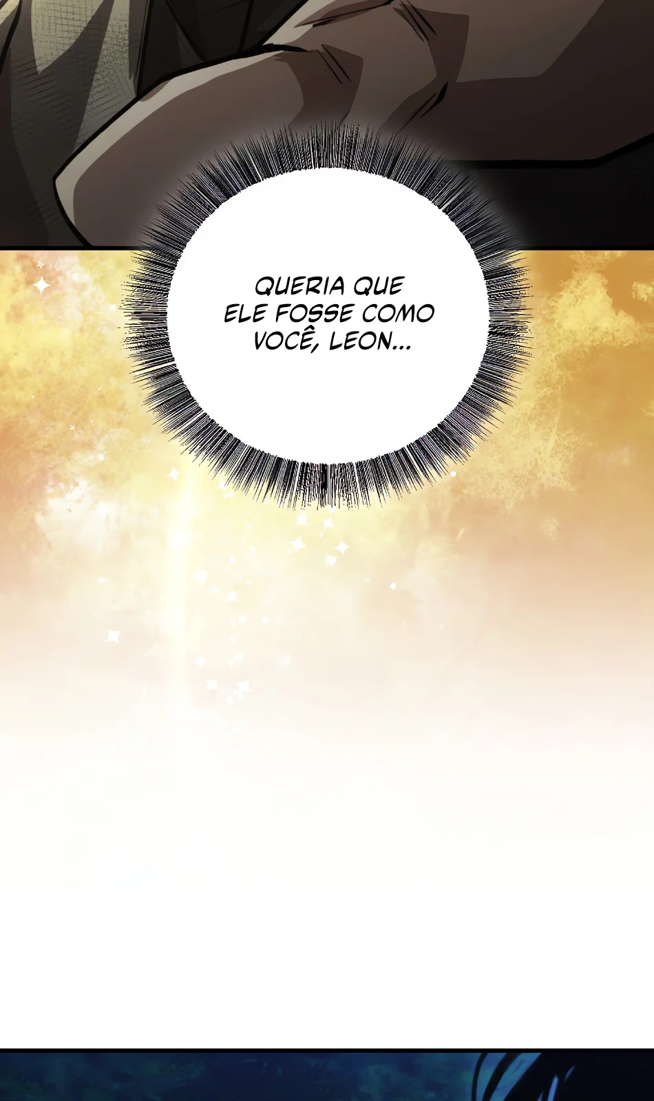 Página do Capítulo 11