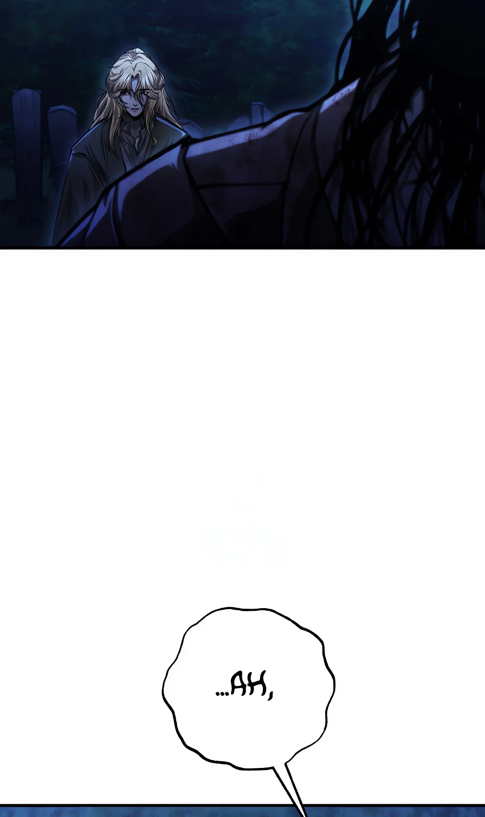 Página do Capítulo 11