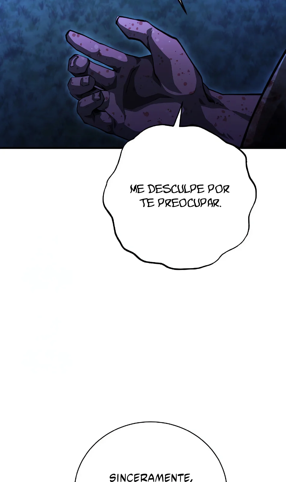 Página do Capítulo 11