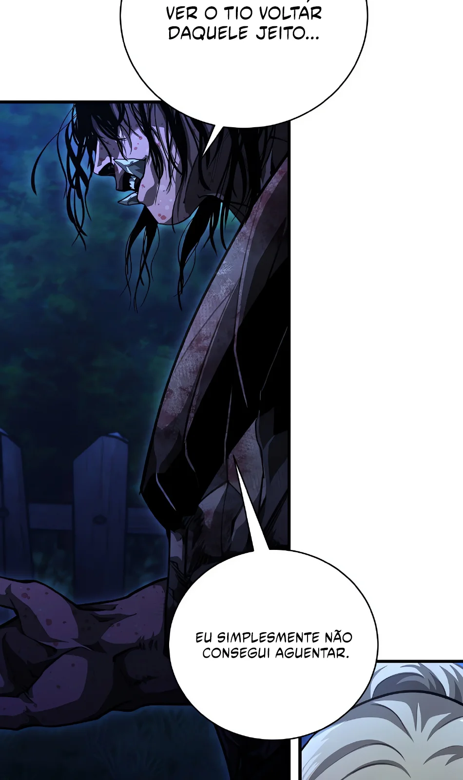 Página do Capítulo 11