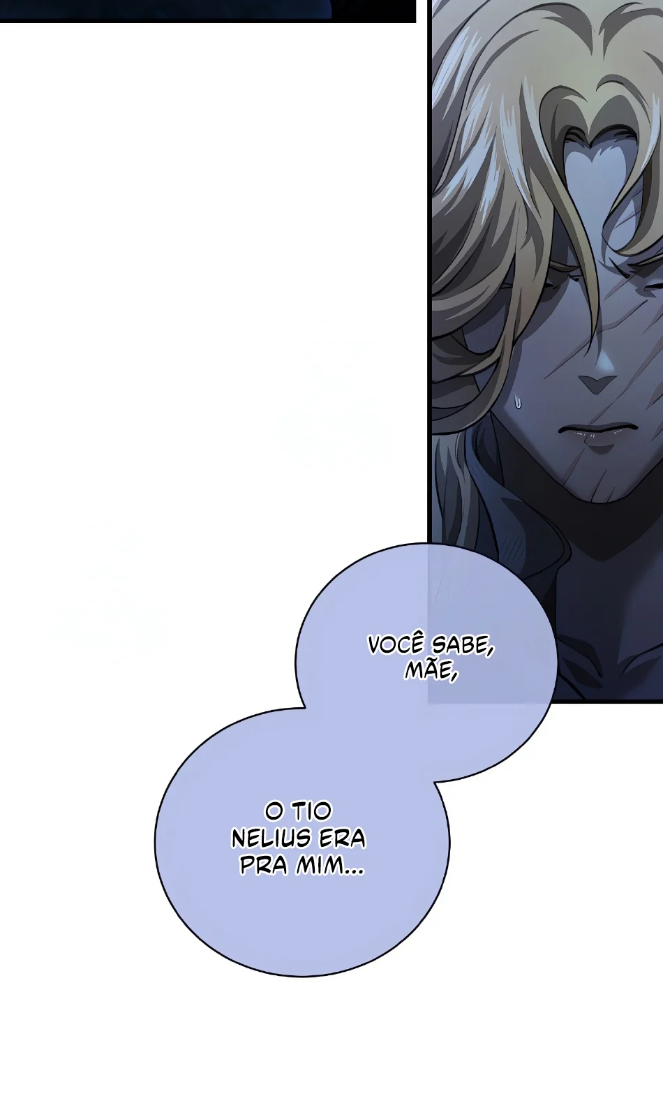 Página do Capítulo 11