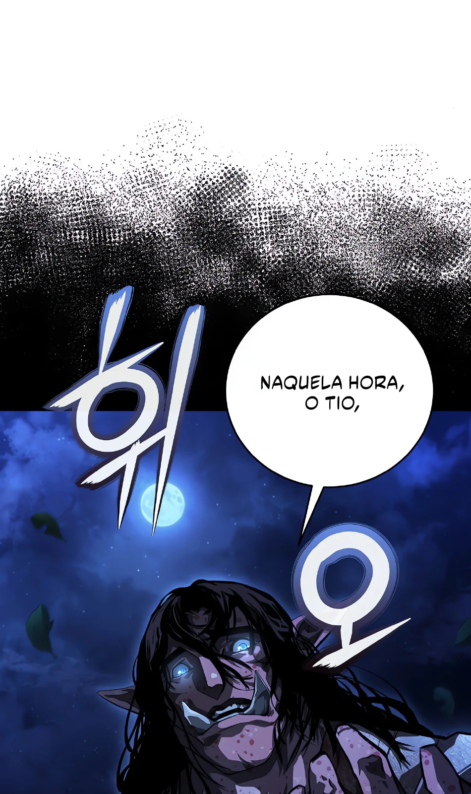 Página do Capítulo 11