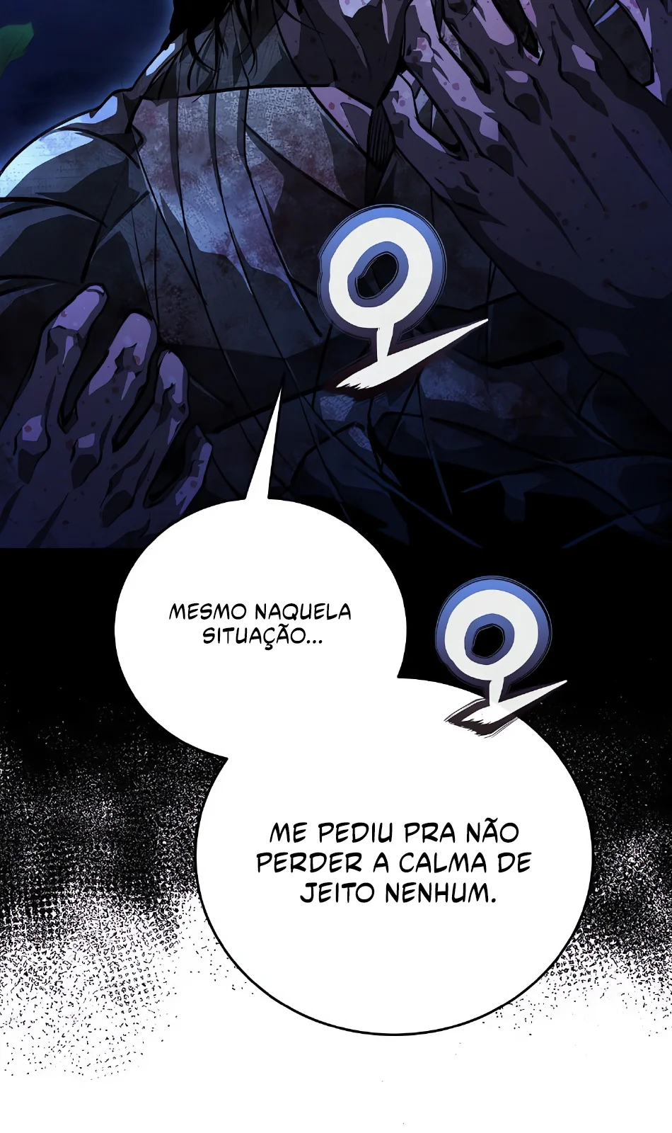 Página do Capítulo 11