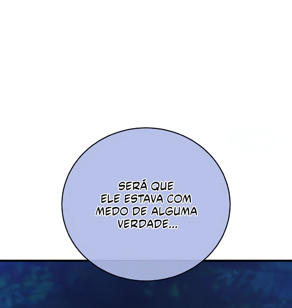 Página do Capítulo 11