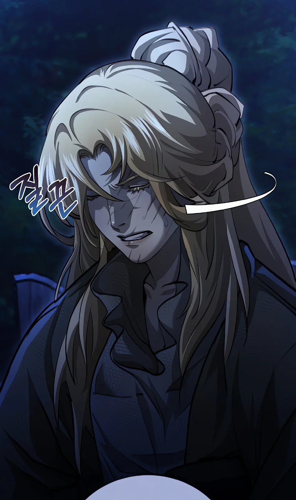 Página do Capítulo 11