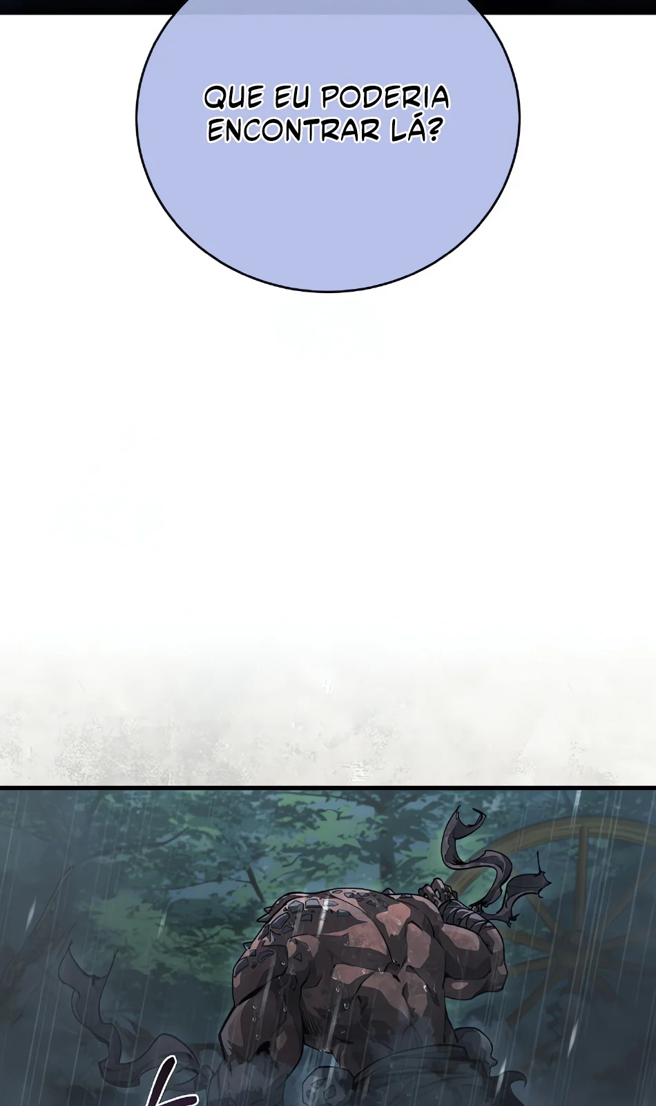 Página do Capítulo 11