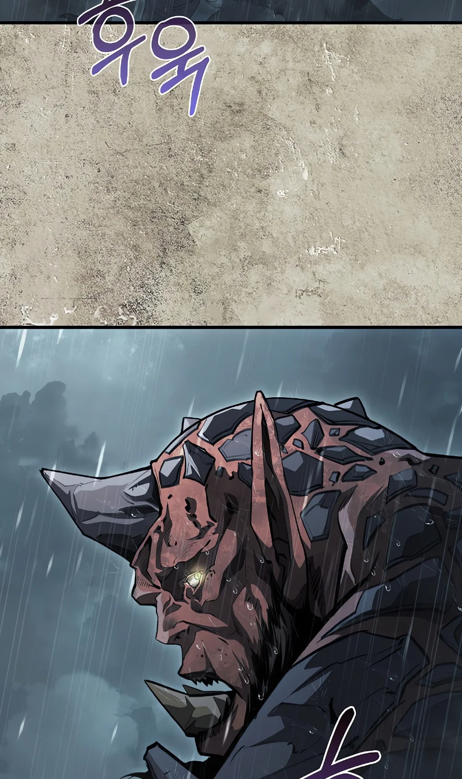 Página do Capítulo 11