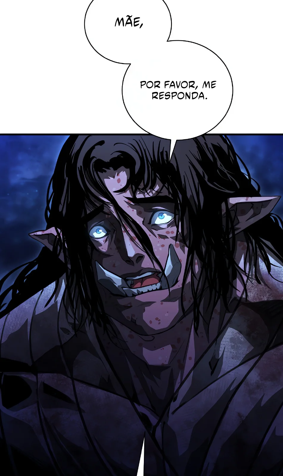 Página do Capítulo 11