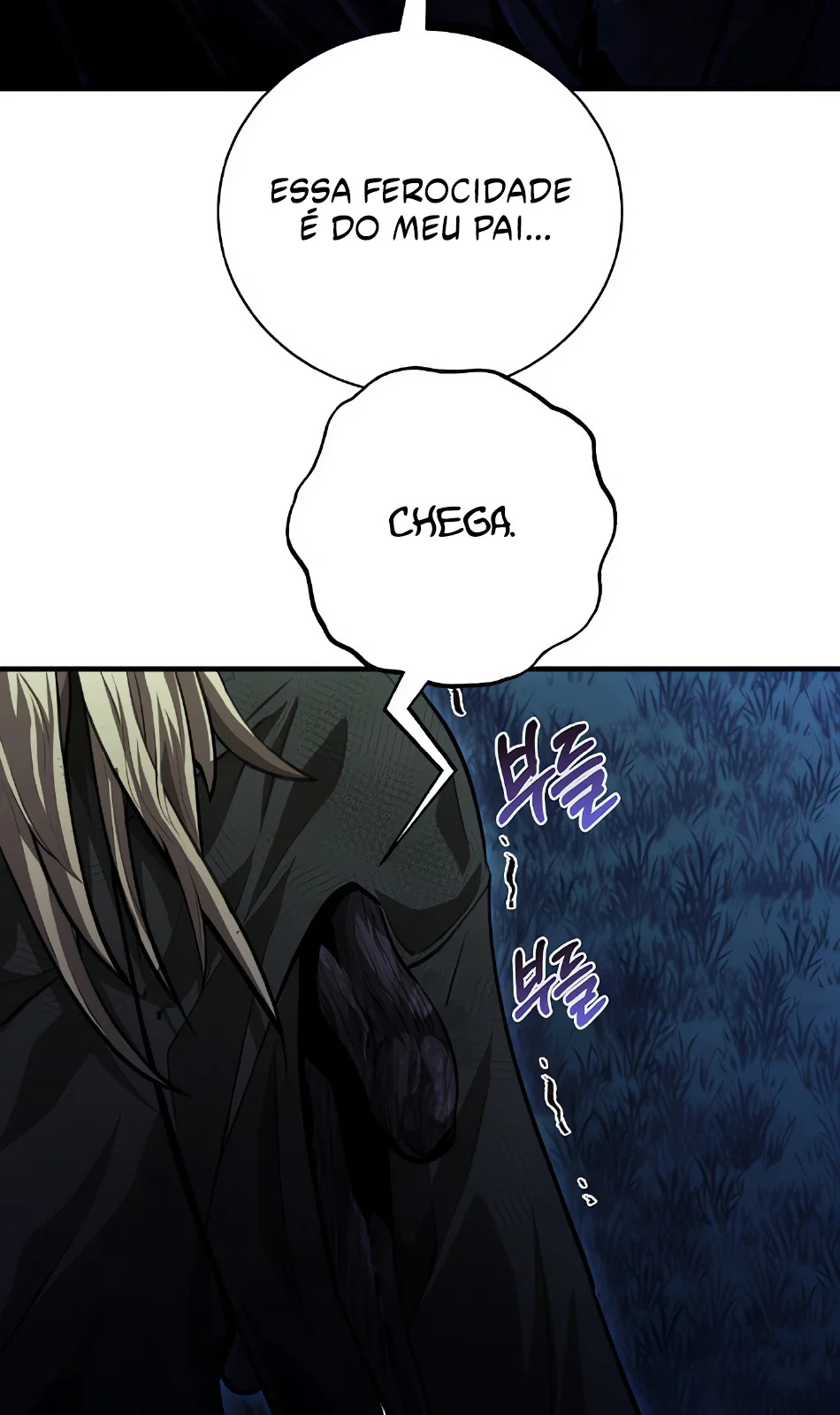 Página do Capítulo 11