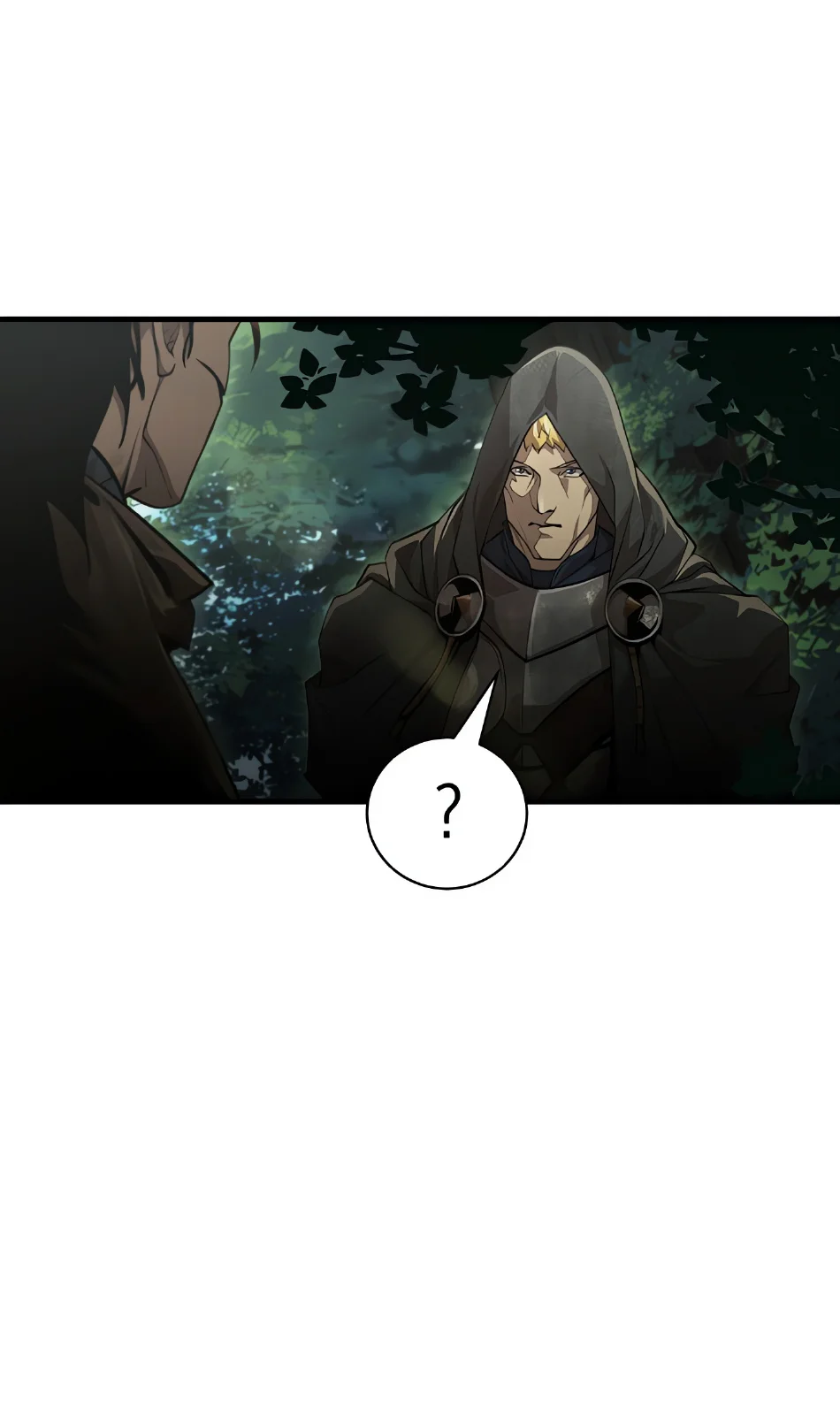 Página do Capítulo 12