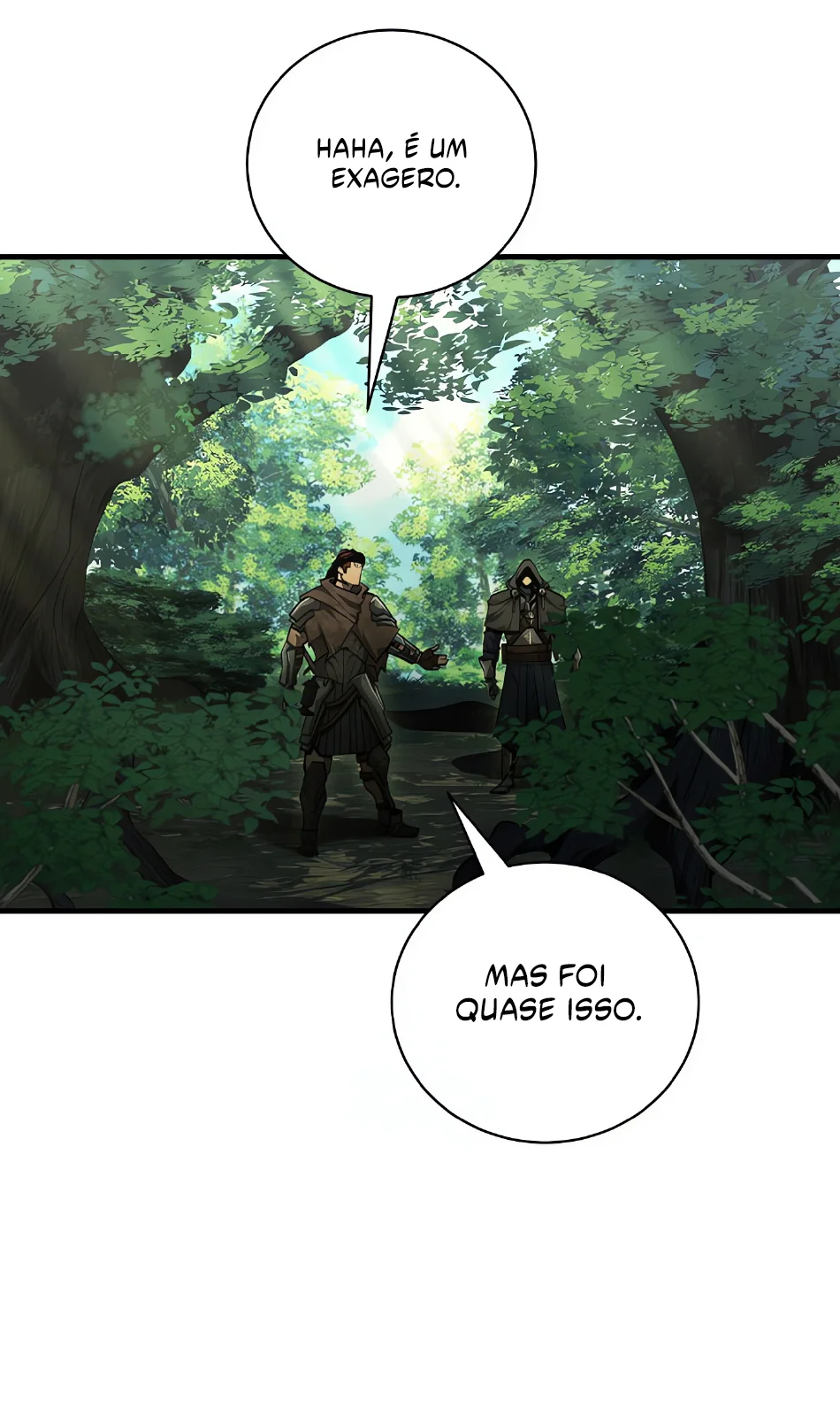 Página do Capítulo 12