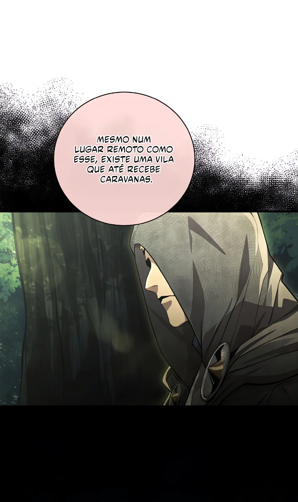 Página do Capítulo 12