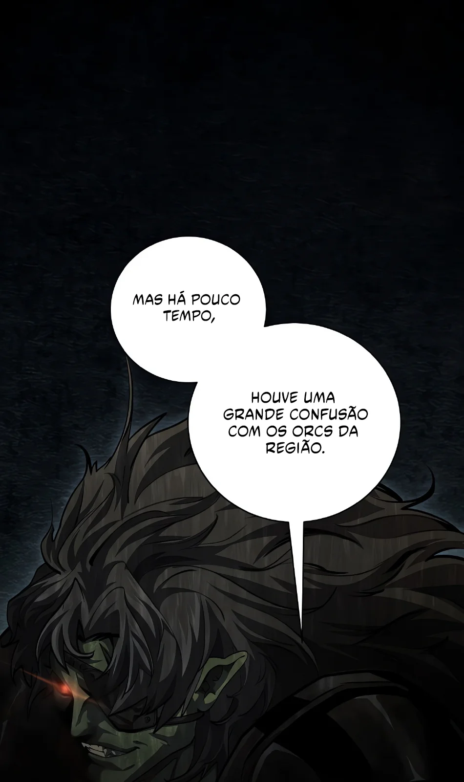 Página do Capítulo 12