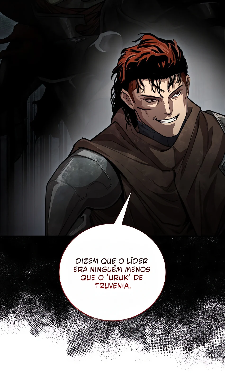 Página do Capítulo 12