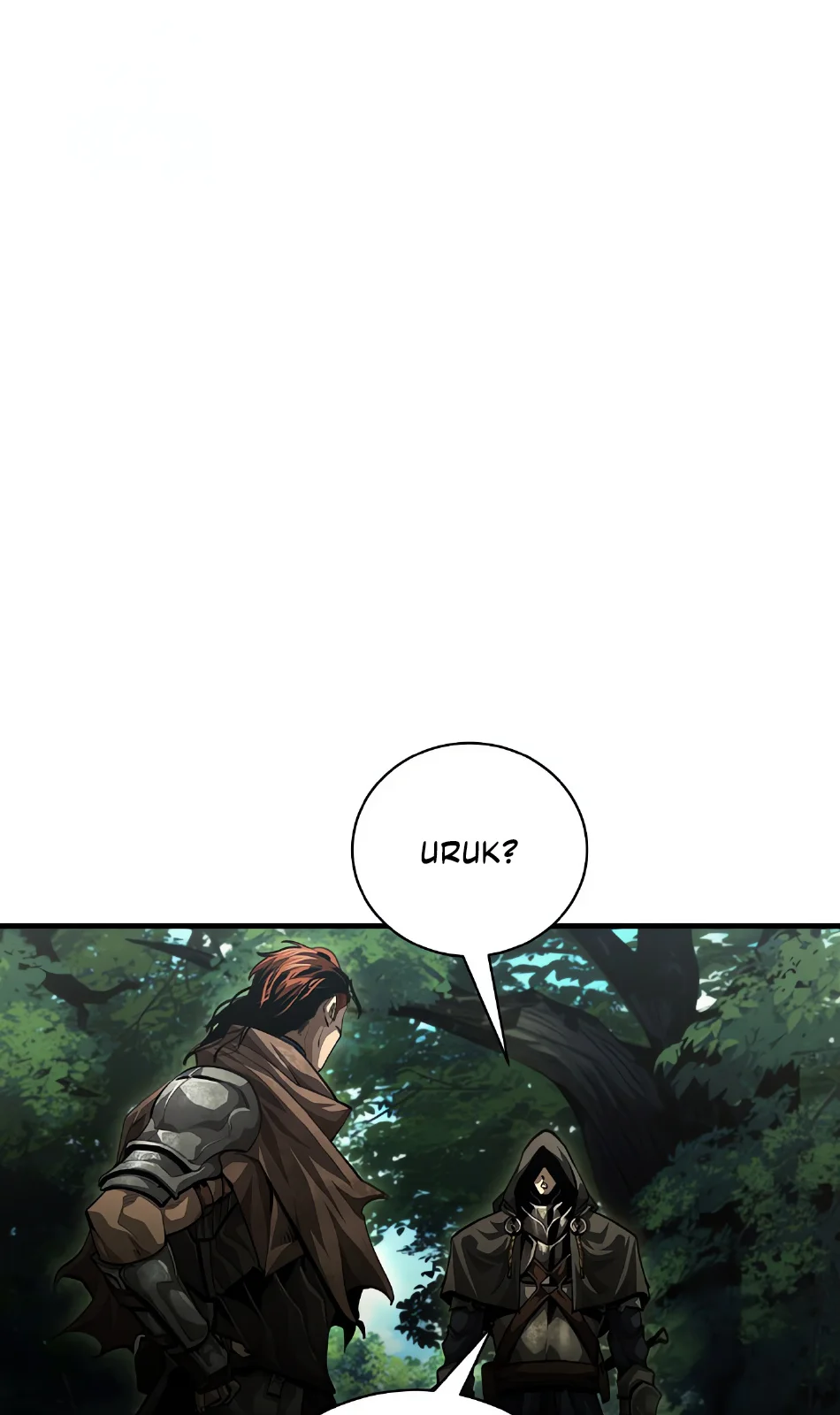 Página do Capítulo 12