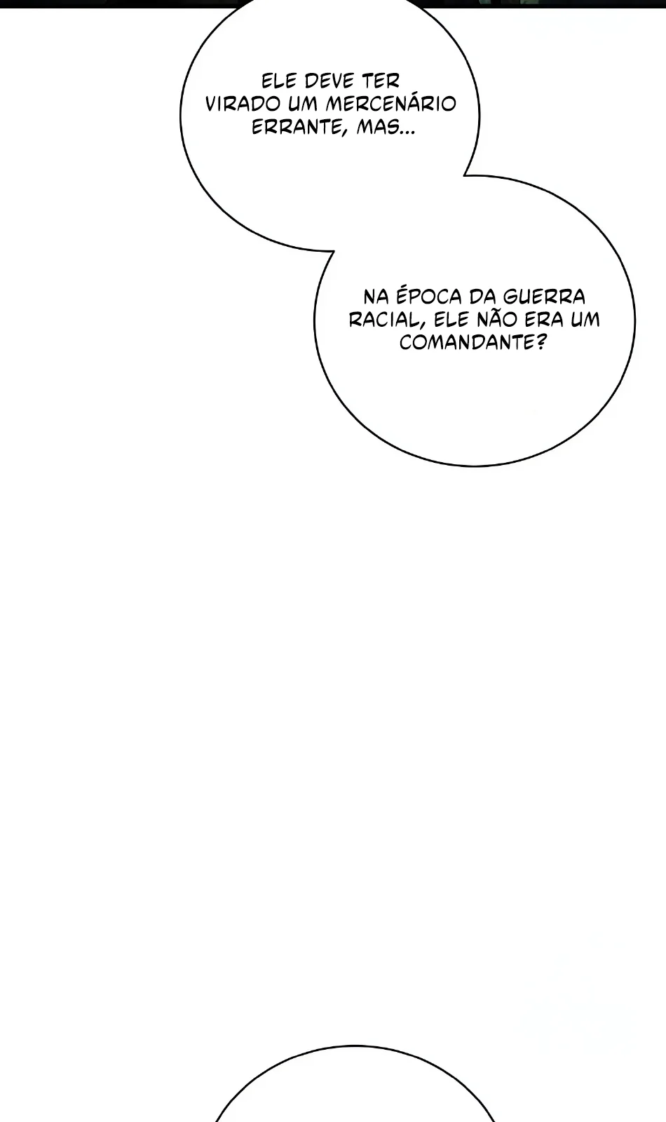 Página do Capítulo 12