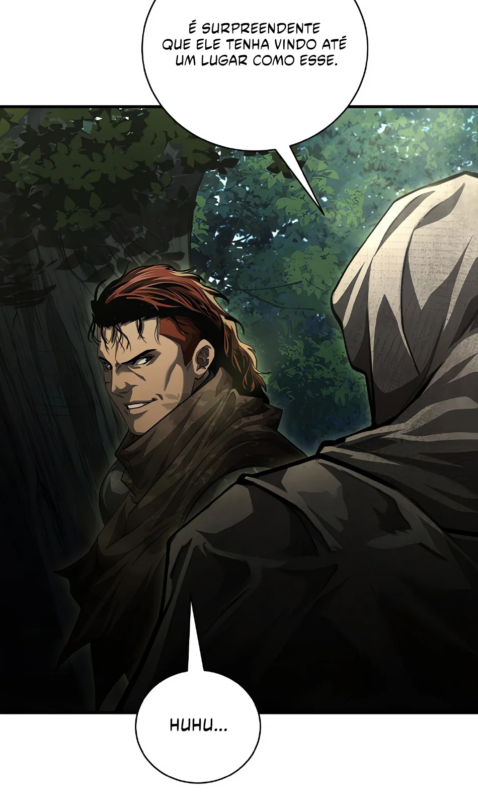 Página do Capítulo 12