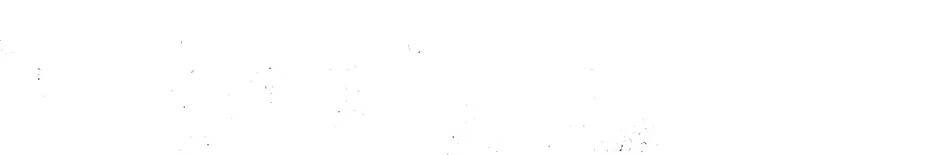 Página do Capítulo 12