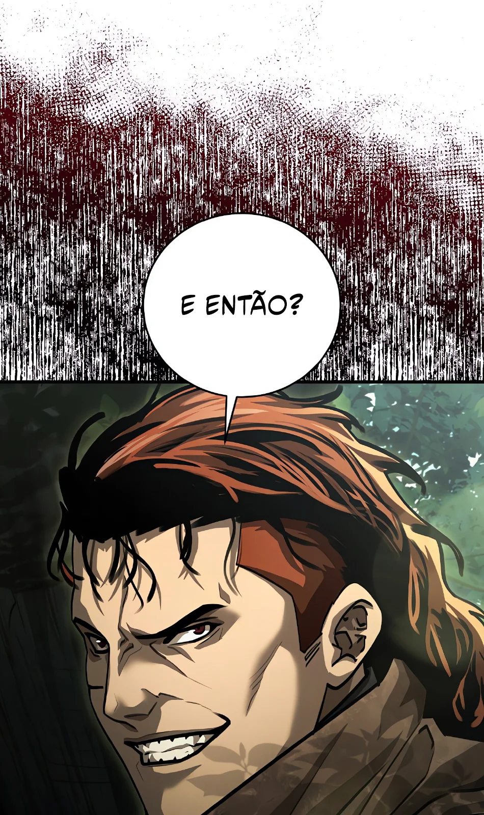 Página do Capítulo 12