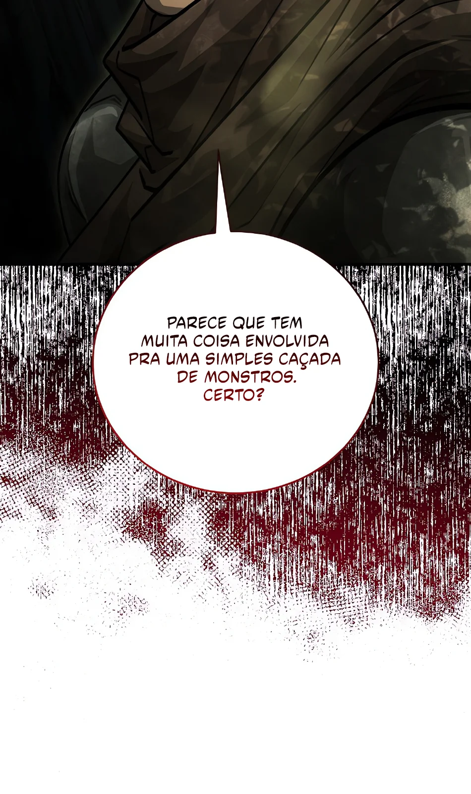 Página do Capítulo 12