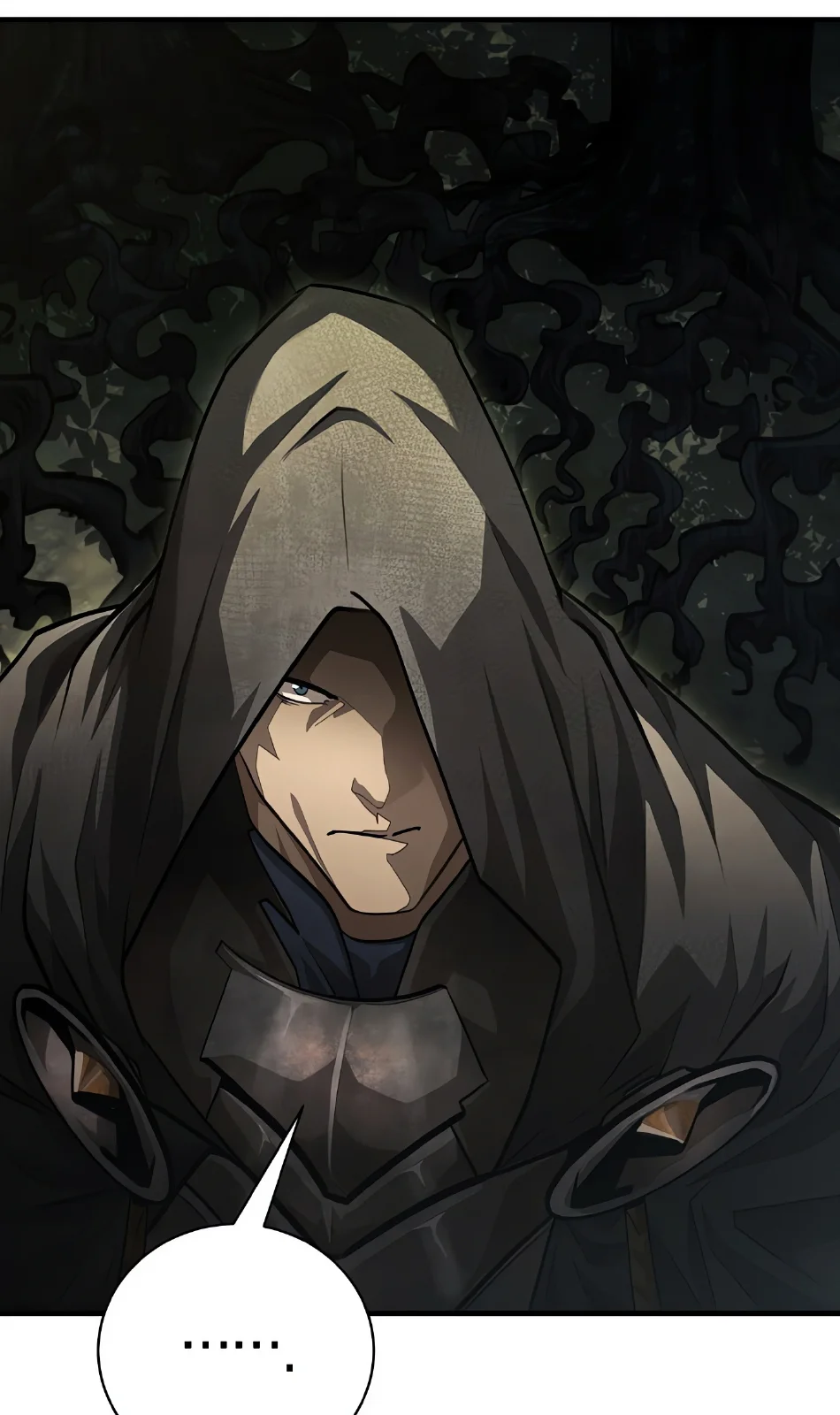 Página do Capítulo 12