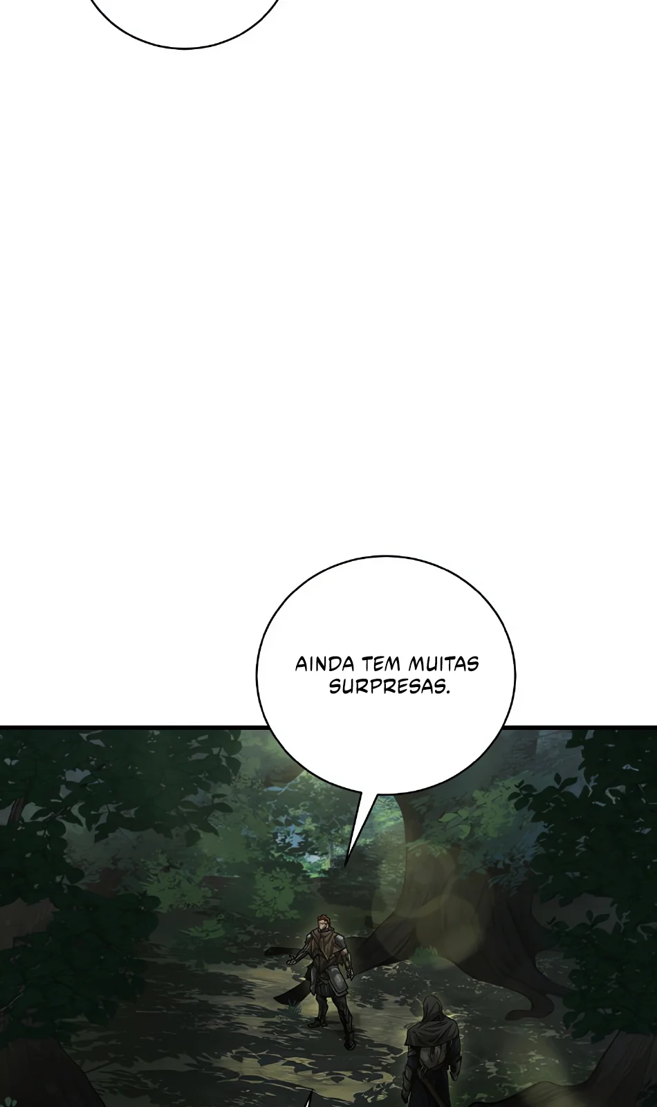 Página do Capítulo 12