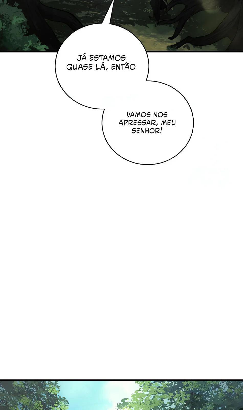 Página do Capítulo 12