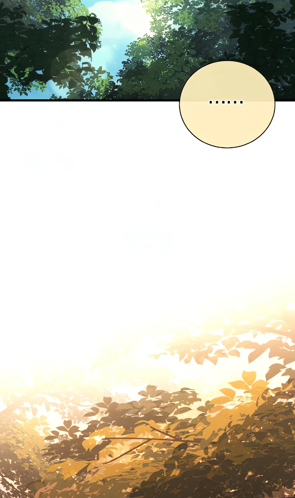 Página do Capítulo 12