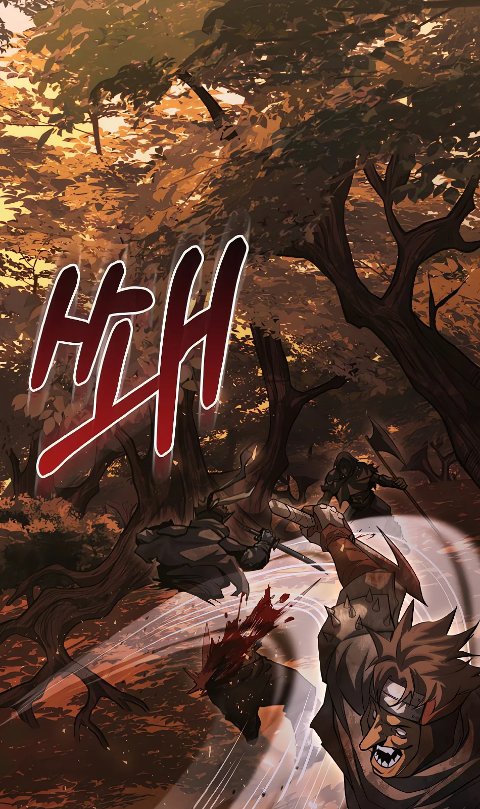 Página do Capítulo 12