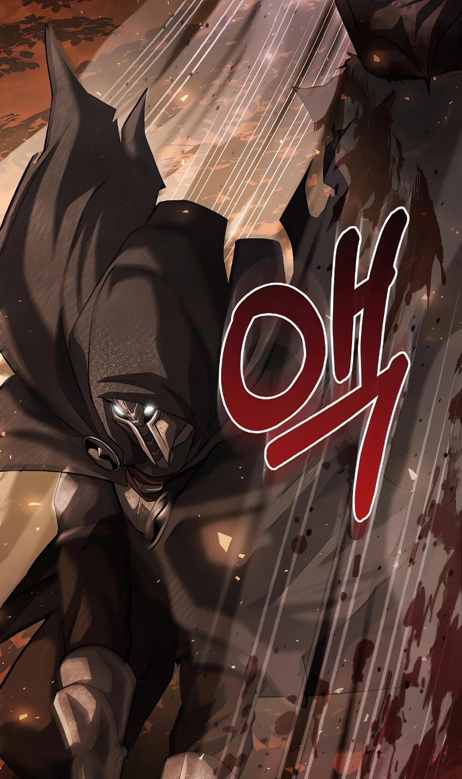 Página do Capítulo 12