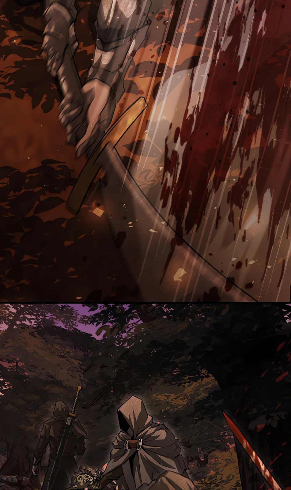 Página do Capítulo 12