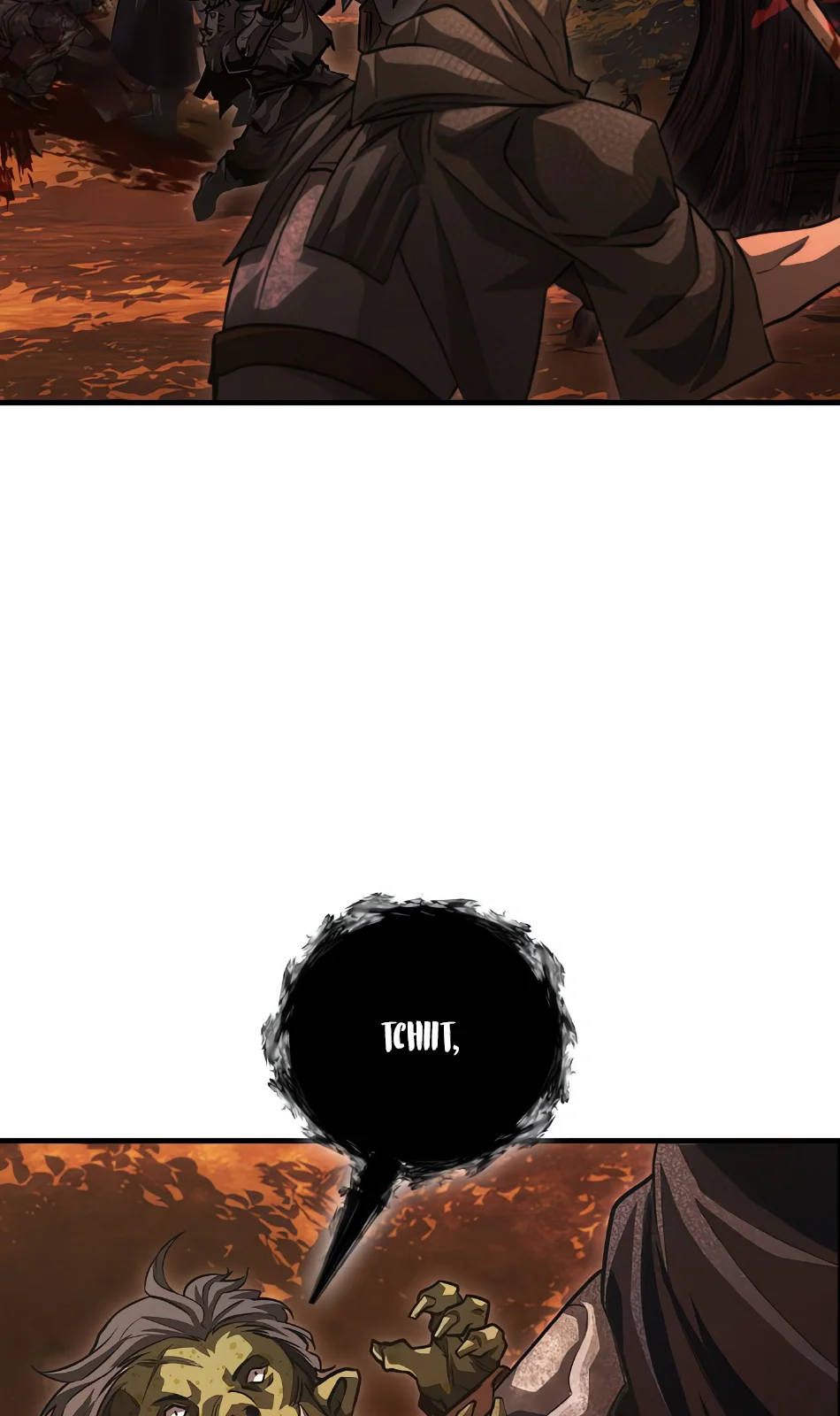 Página do Capítulo 12