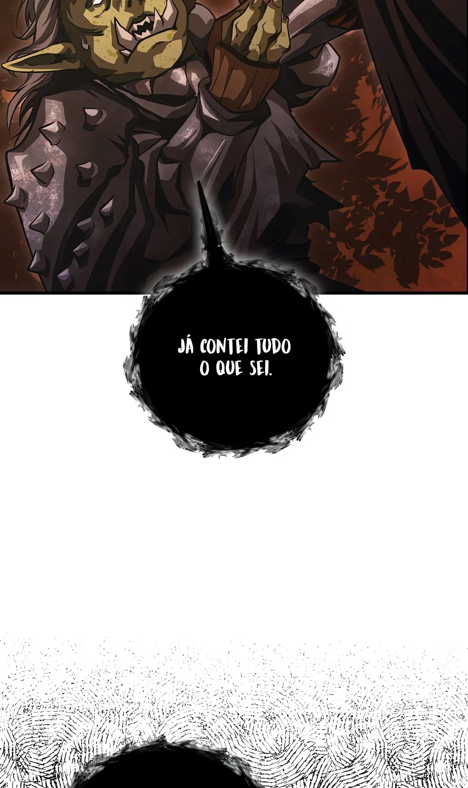 Página do Capítulo 12