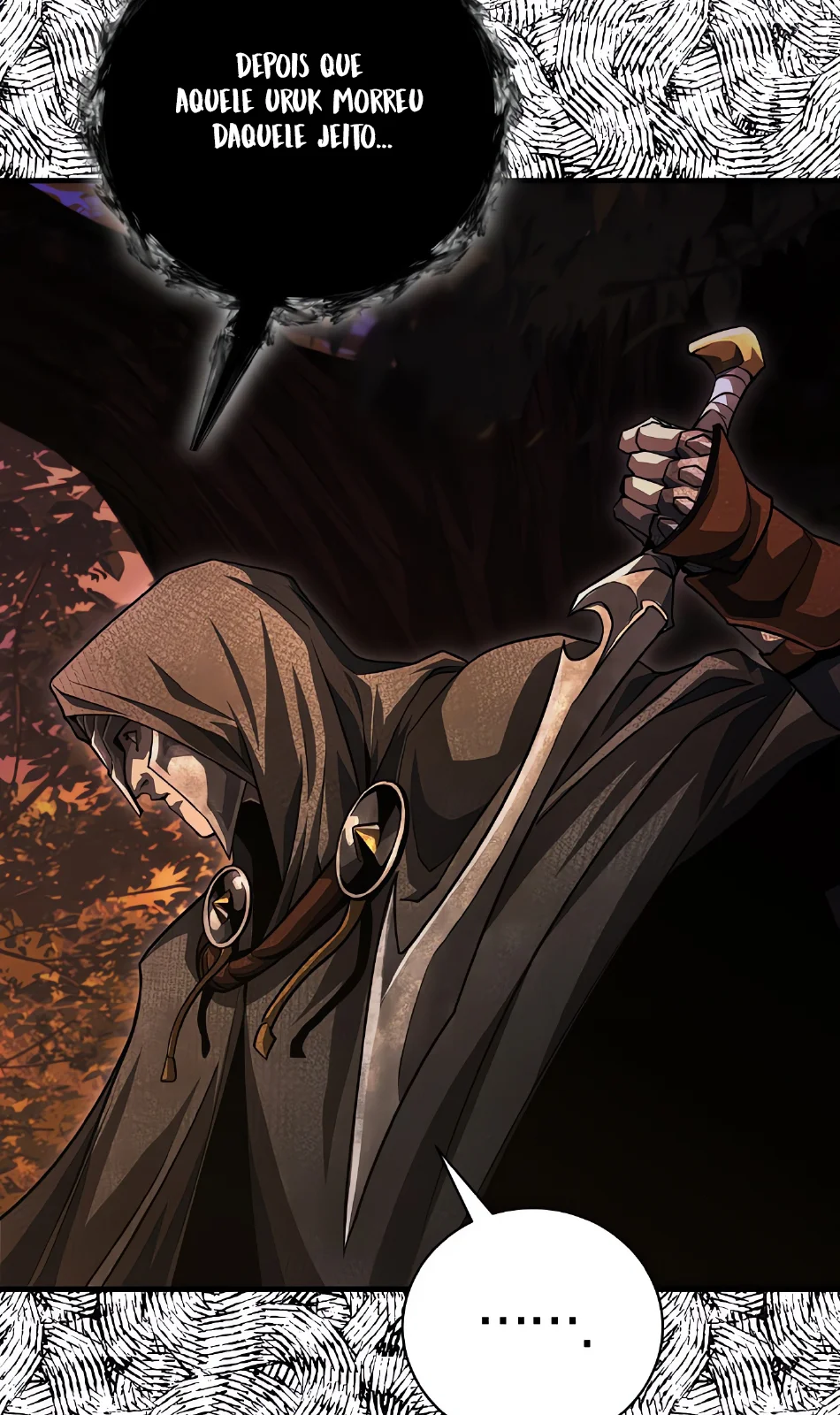 Página do Capítulo 12