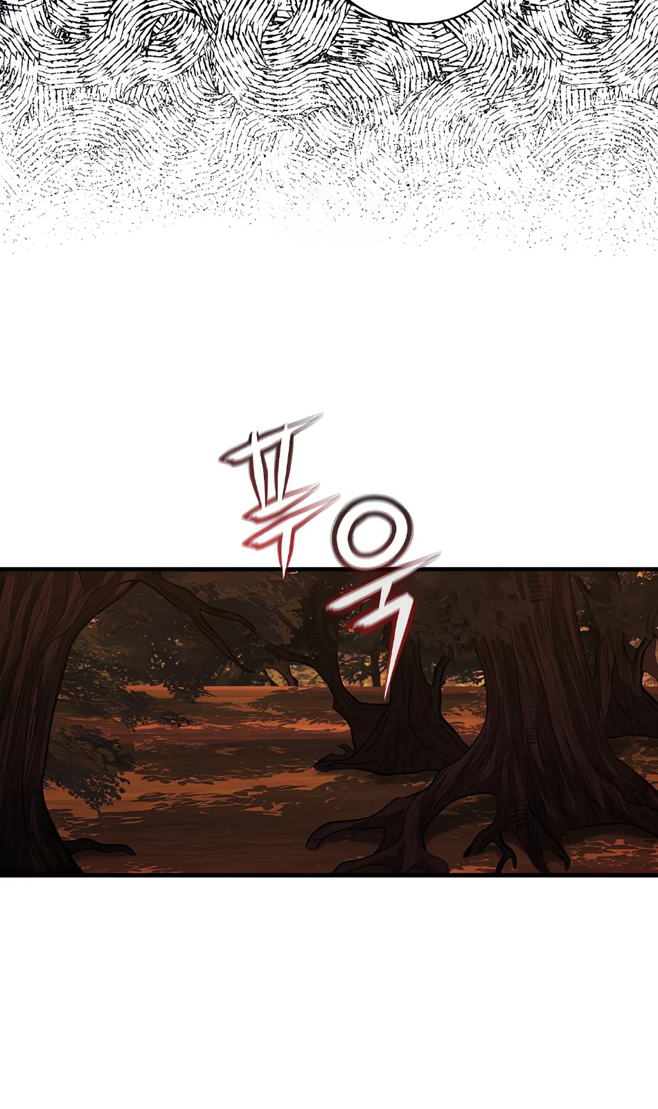 Página do Capítulo 12