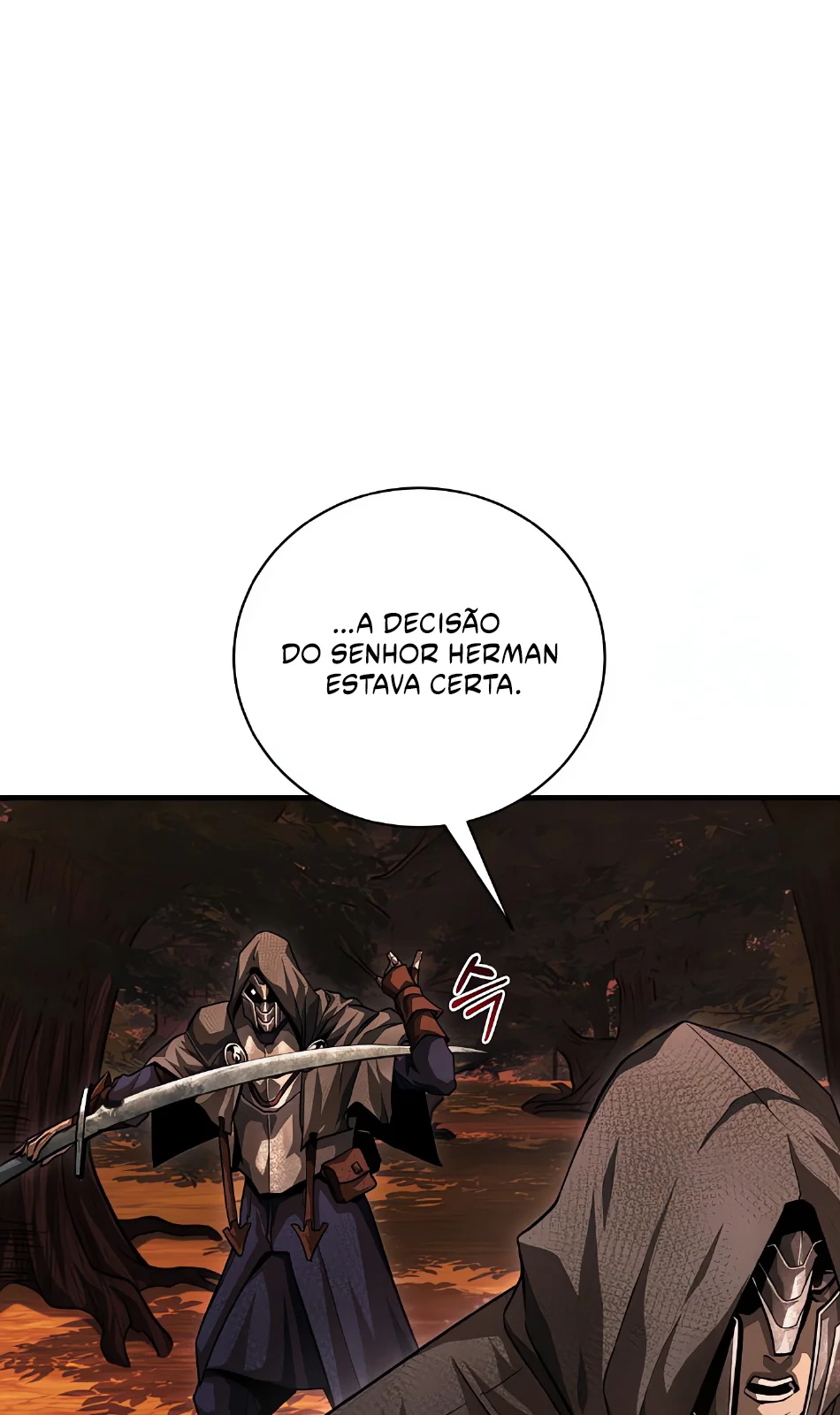 Página do Capítulo 12