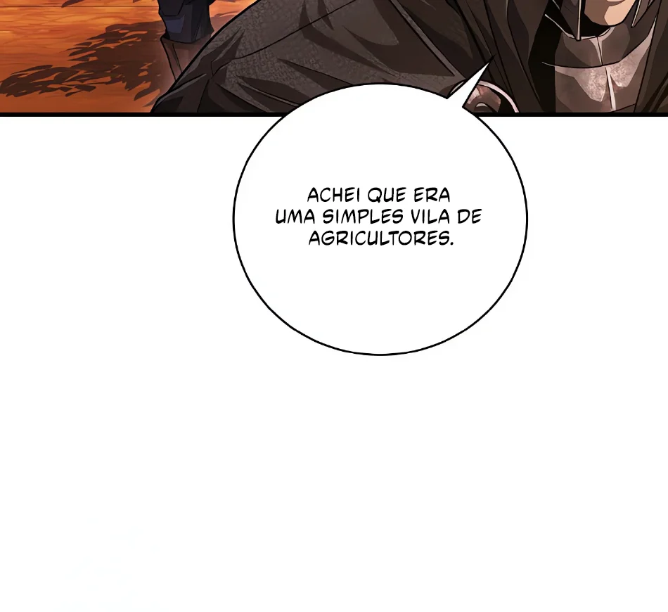 Página do Capítulo 12