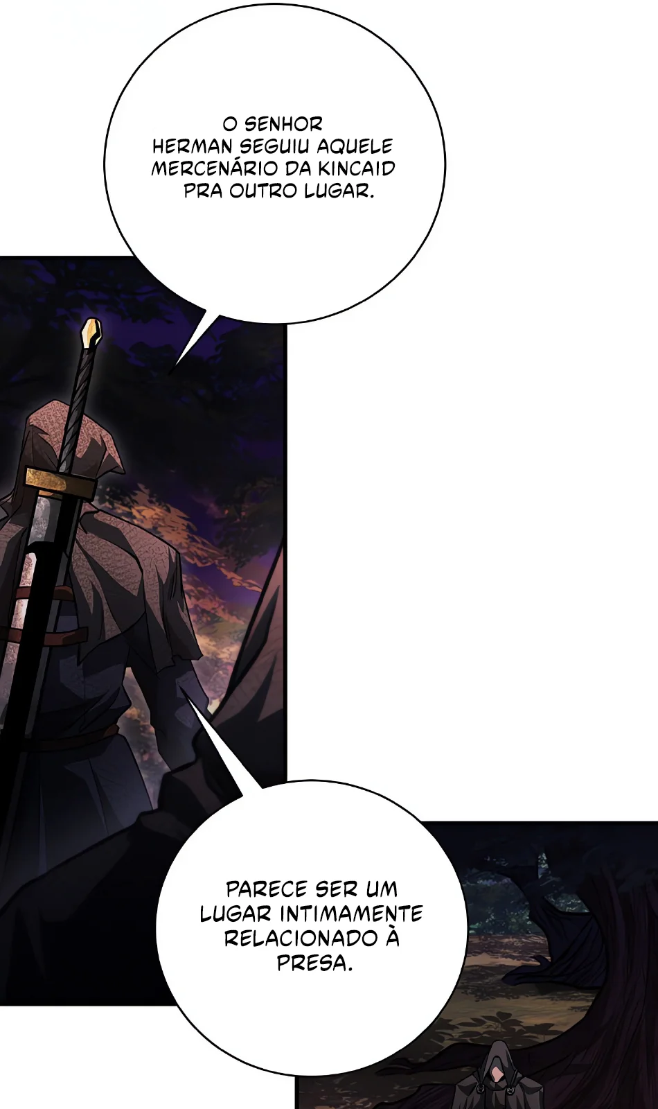 Página do Capítulo 12