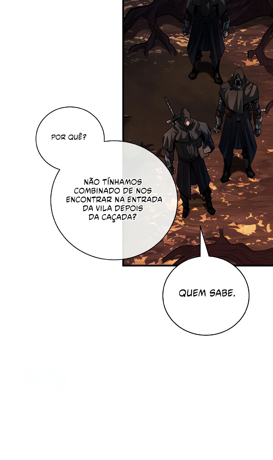 Página do Capítulo 12