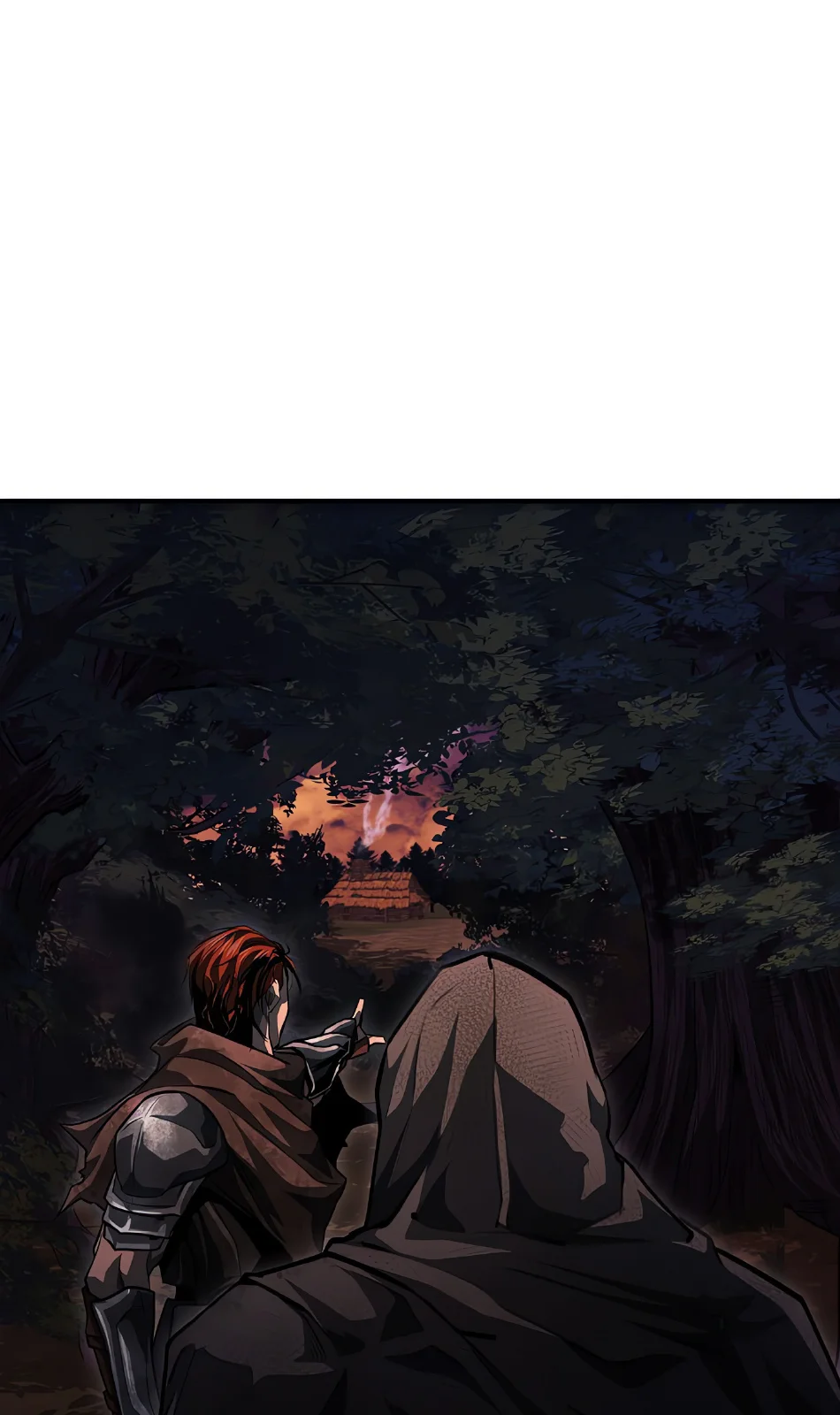 Página do Capítulo 12