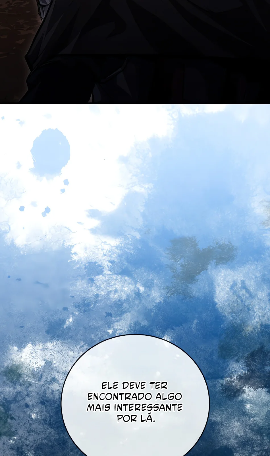 Página do Capítulo 12