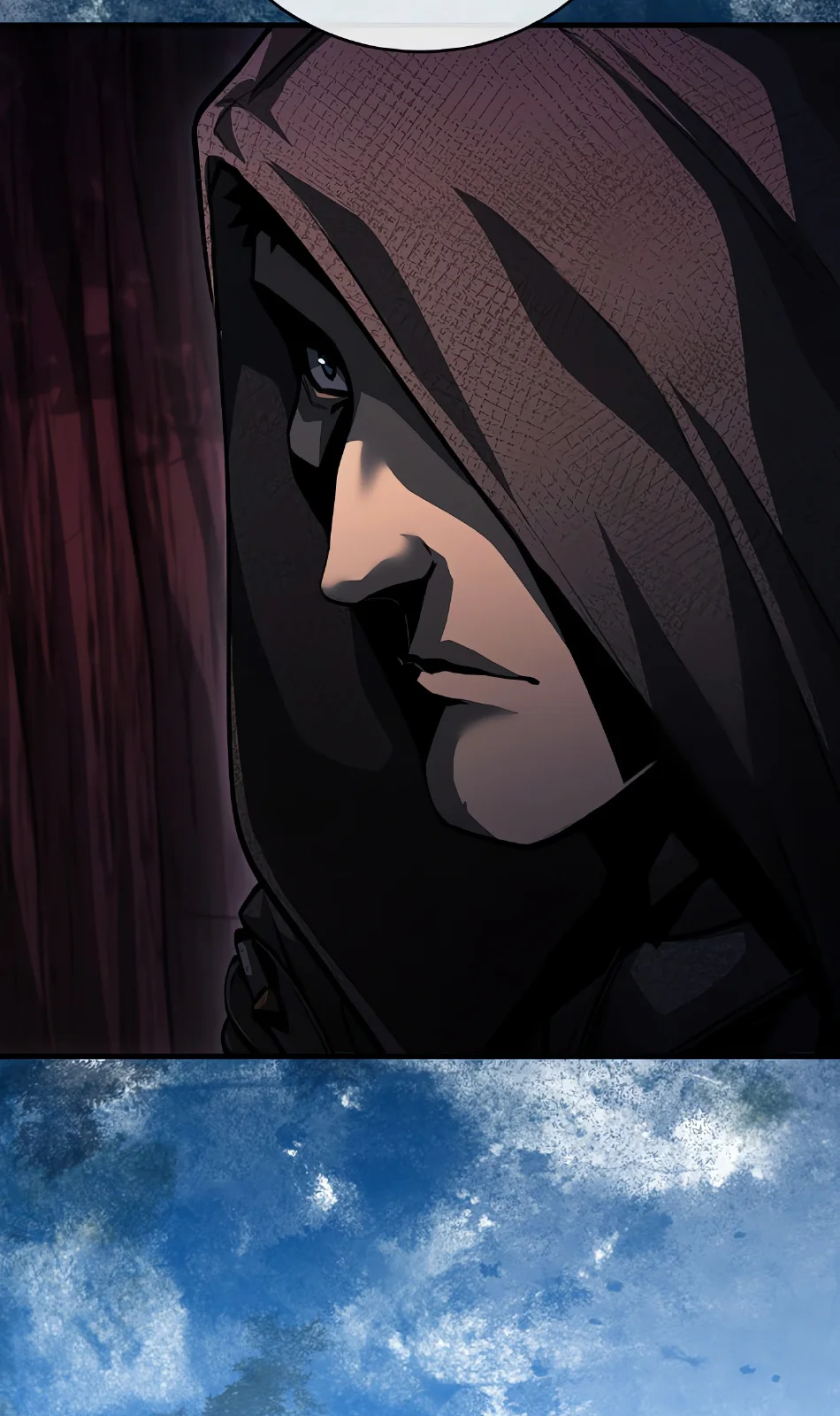 Página do Capítulo 12