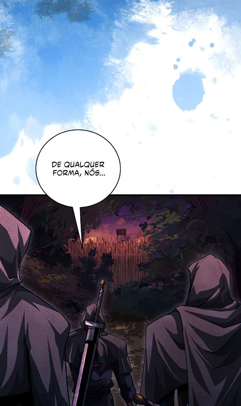 Página do Capítulo 12