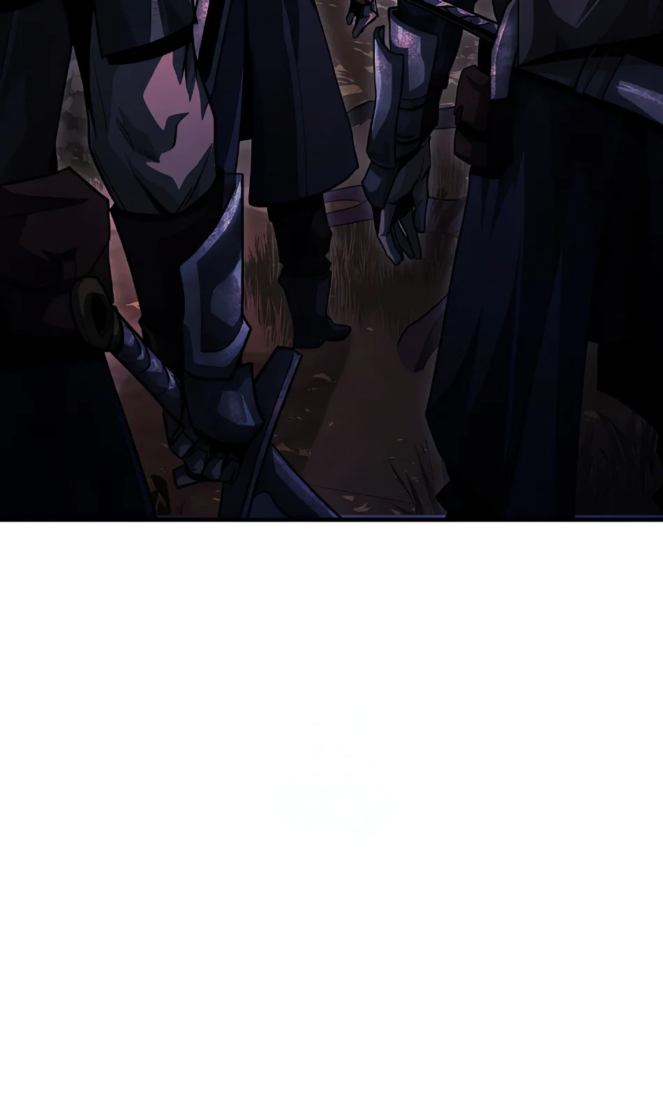 Página do Capítulo 12