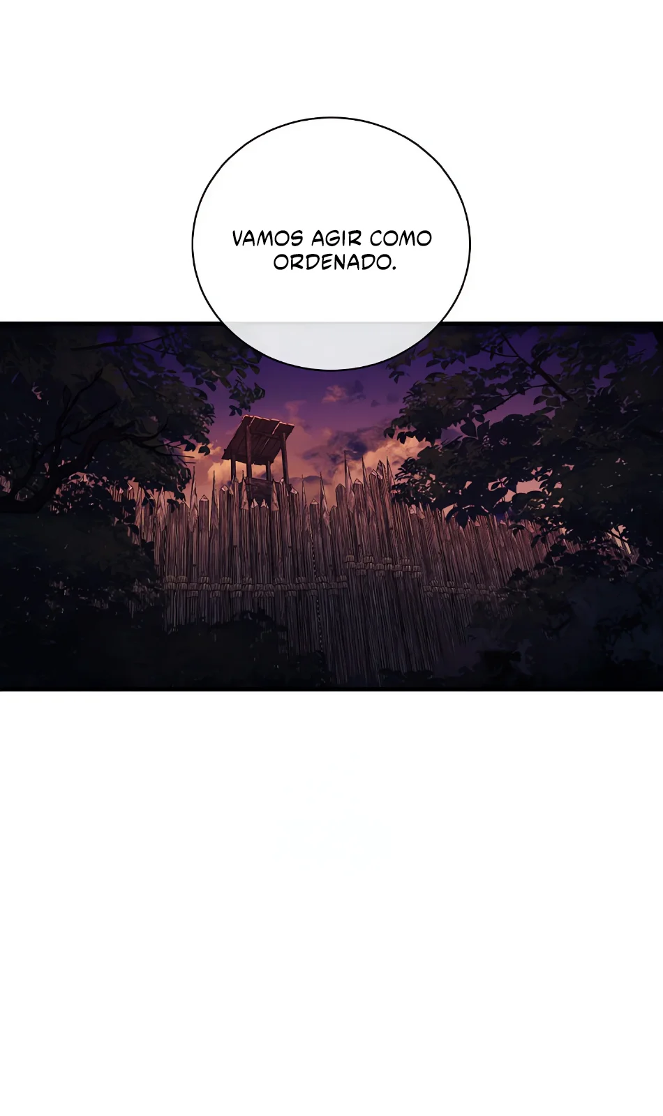 Página do Capítulo 12