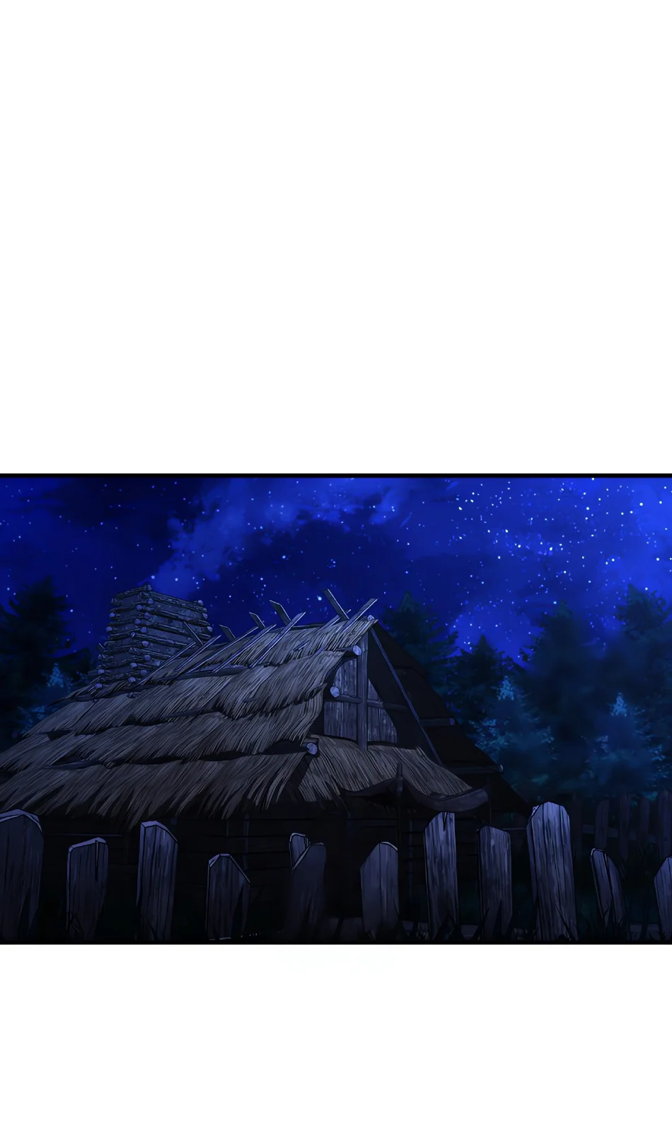 Página do Capítulo 12