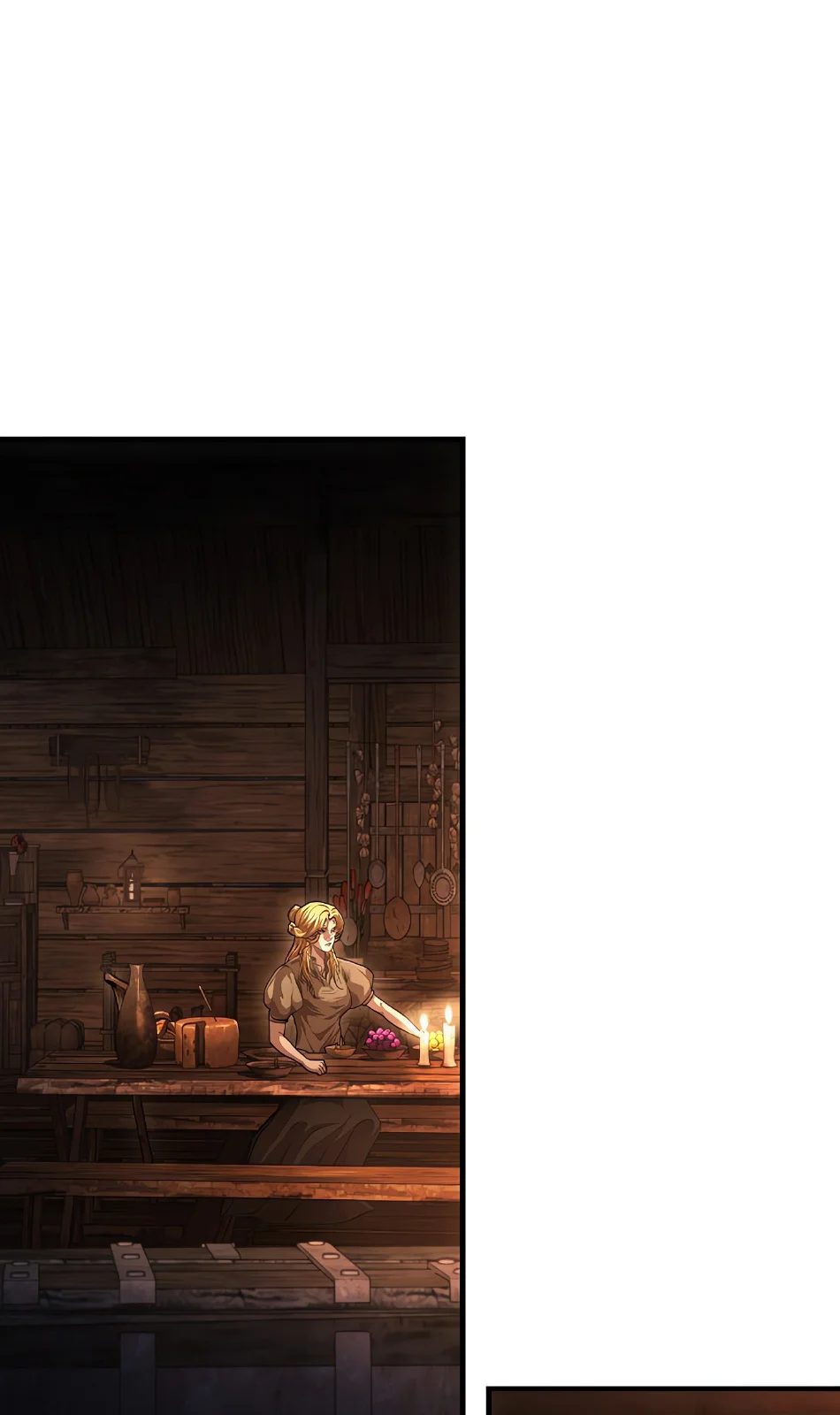 Página do Capítulo 12