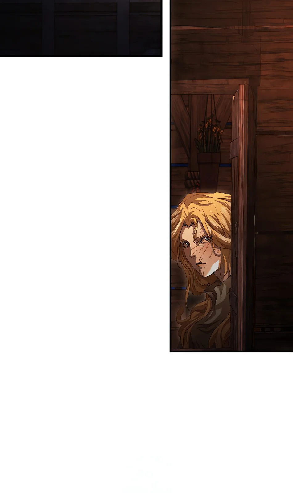 Página do Capítulo 12