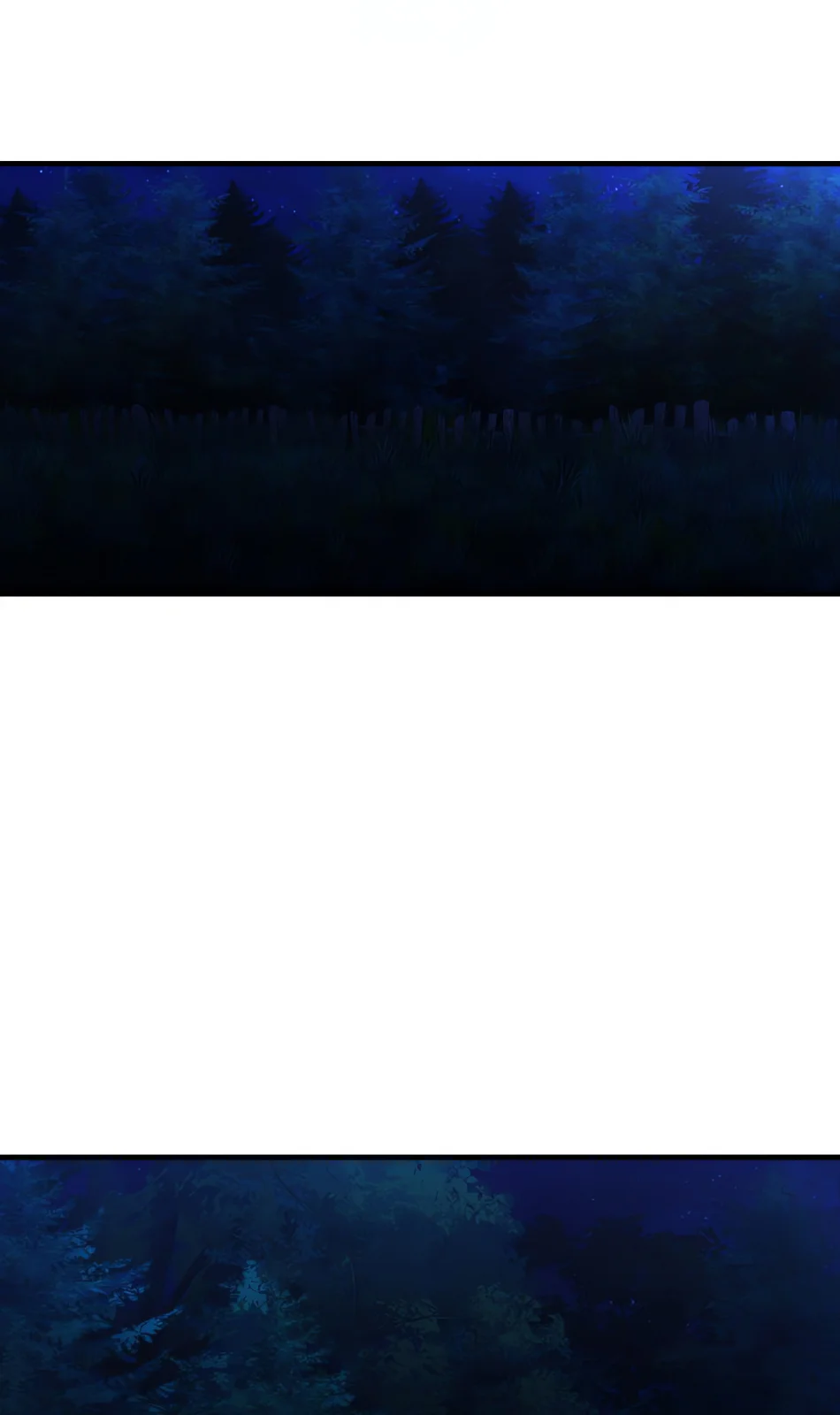 Página do Capítulo 12