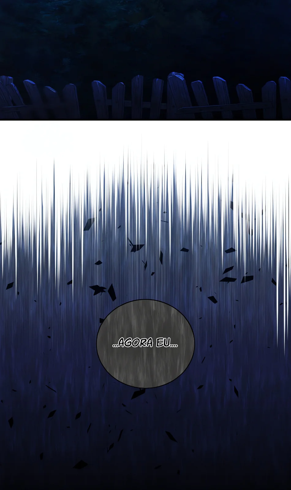 Página do Capítulo 12